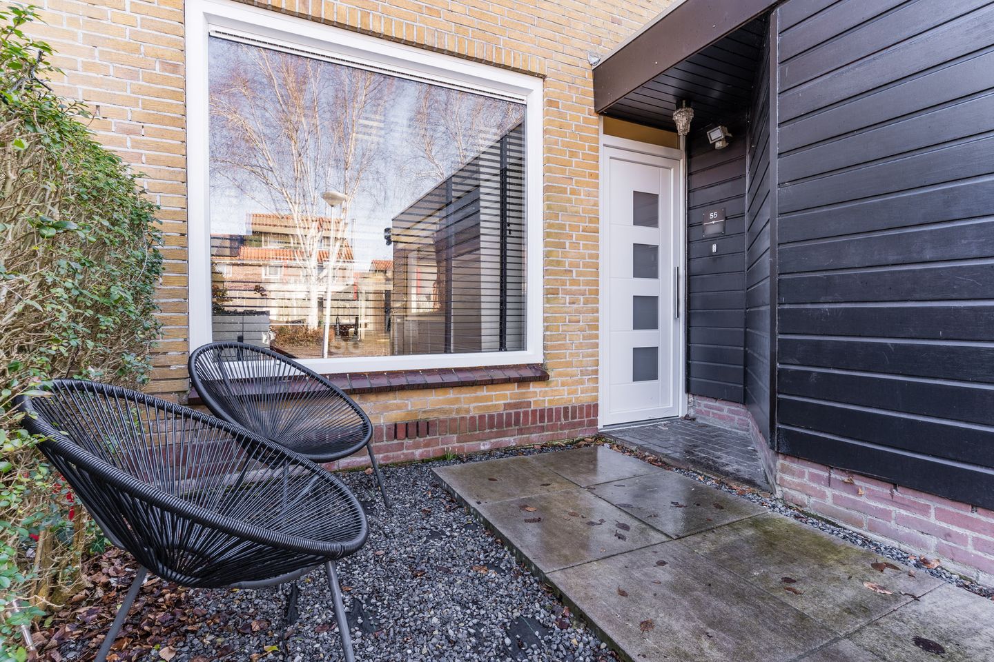 Foto 10 van Piet Heynstraat 55