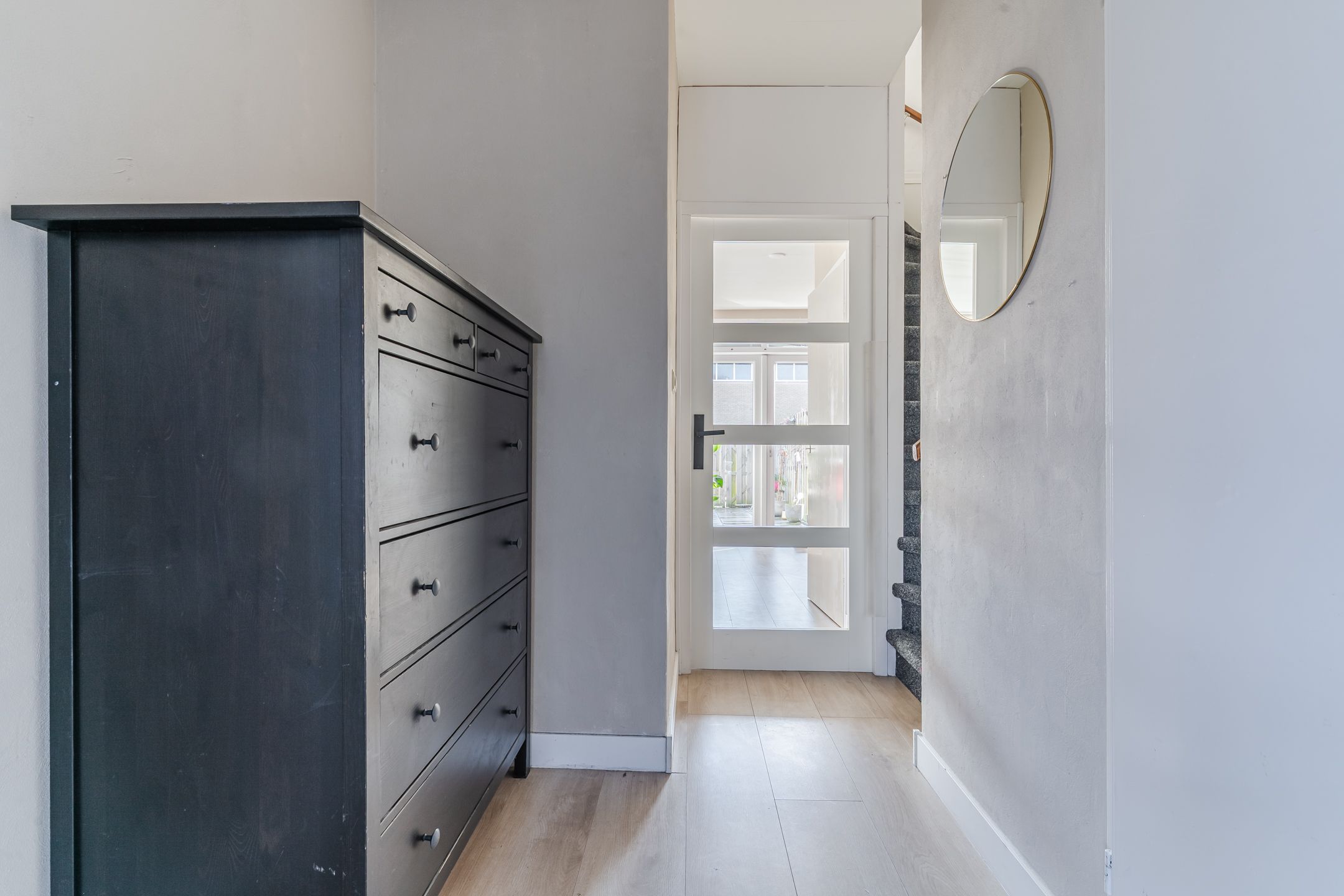 Foto 12 van Piet Heynstraat 55