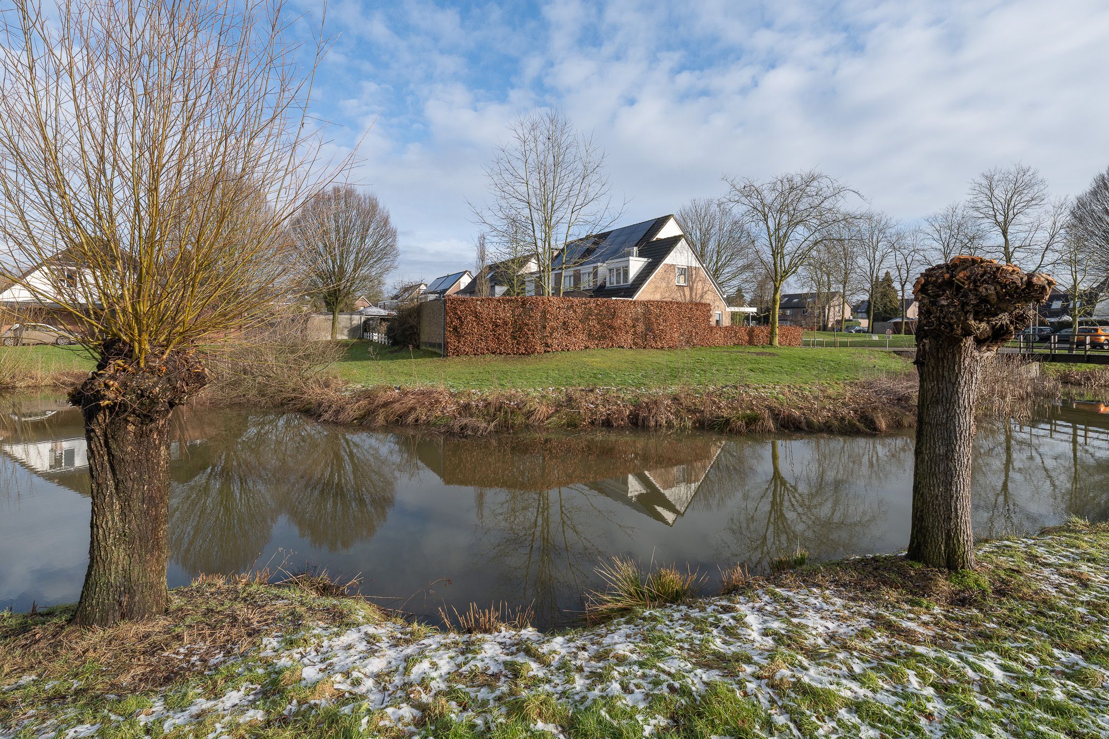 Foto 54 van Wethouder Ten Hamlaan 36