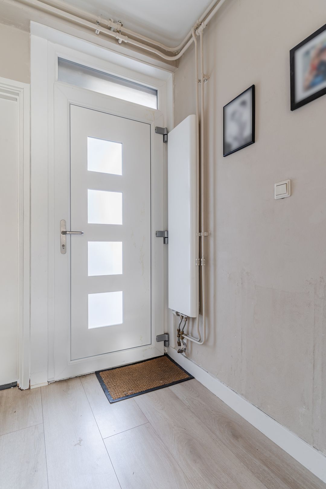 Foto 13 van Piet Heynstraat 55