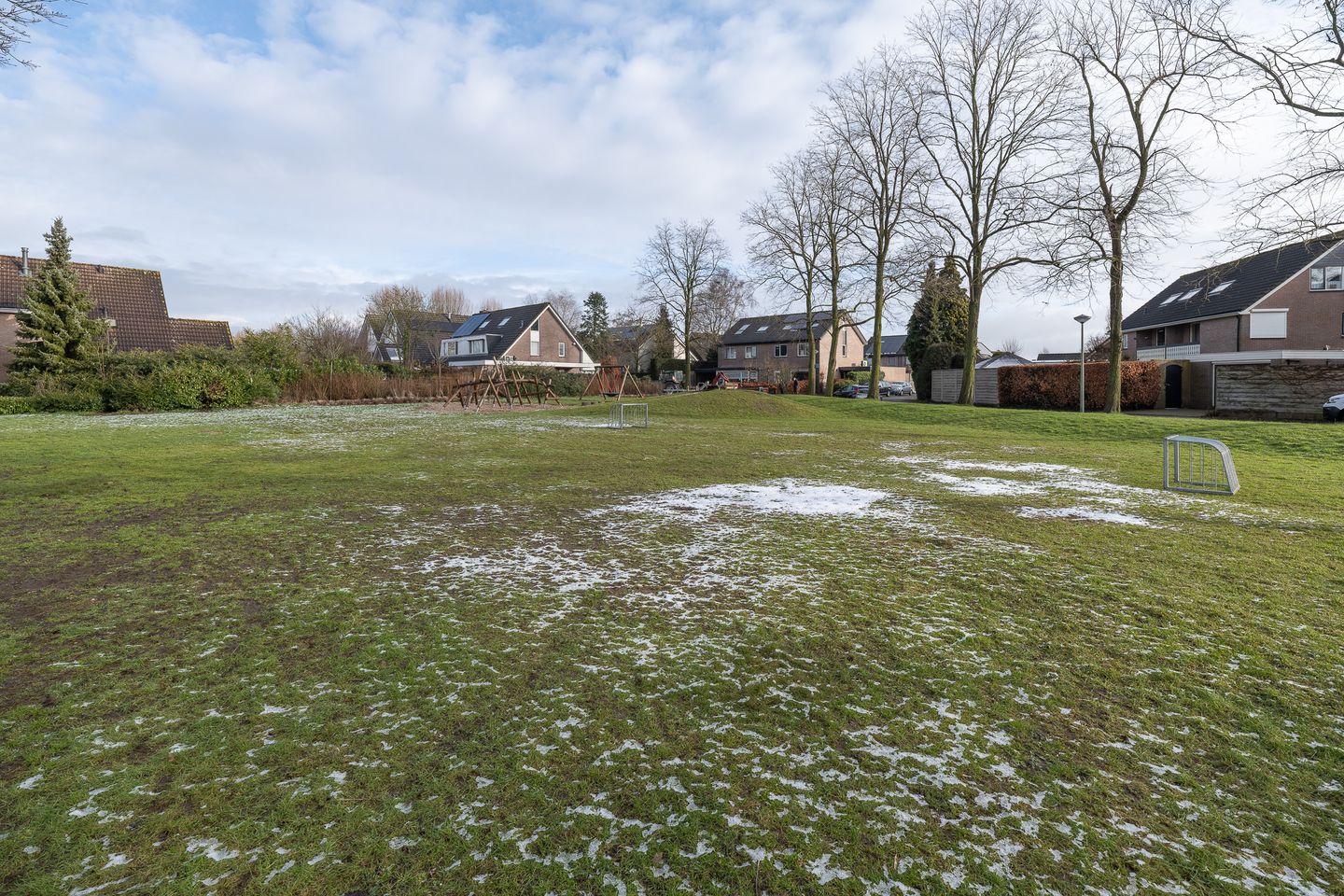 Foto 55 van Wethouder Ten Hamlaan 36