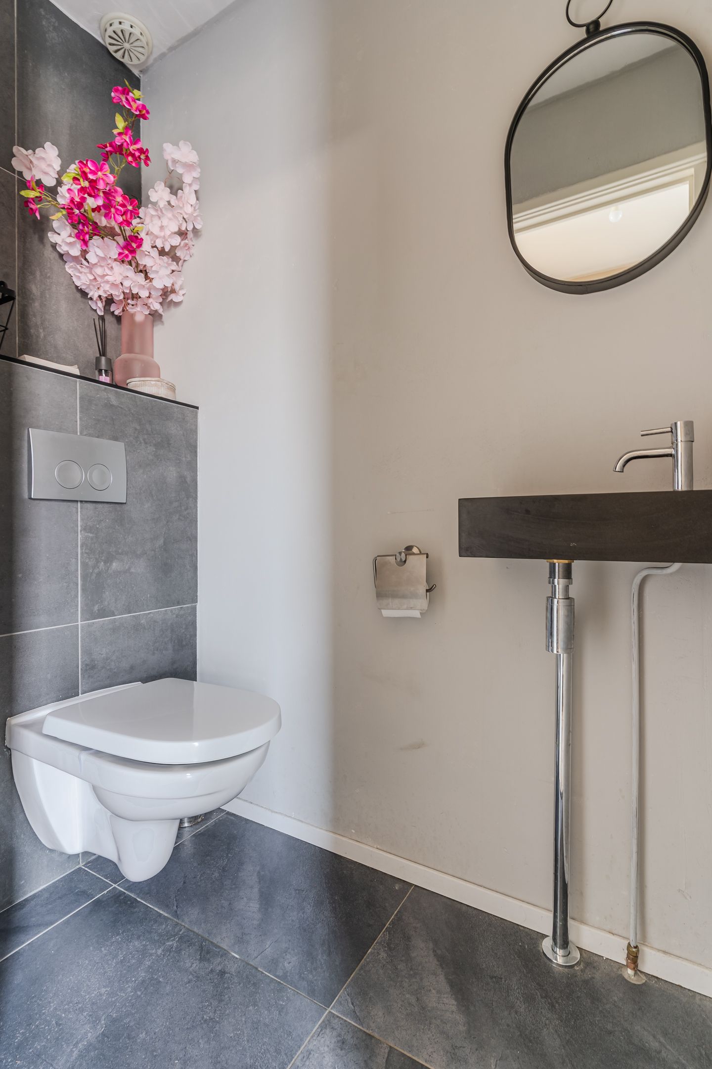 Foto 14 van Piet Heynstraat 55