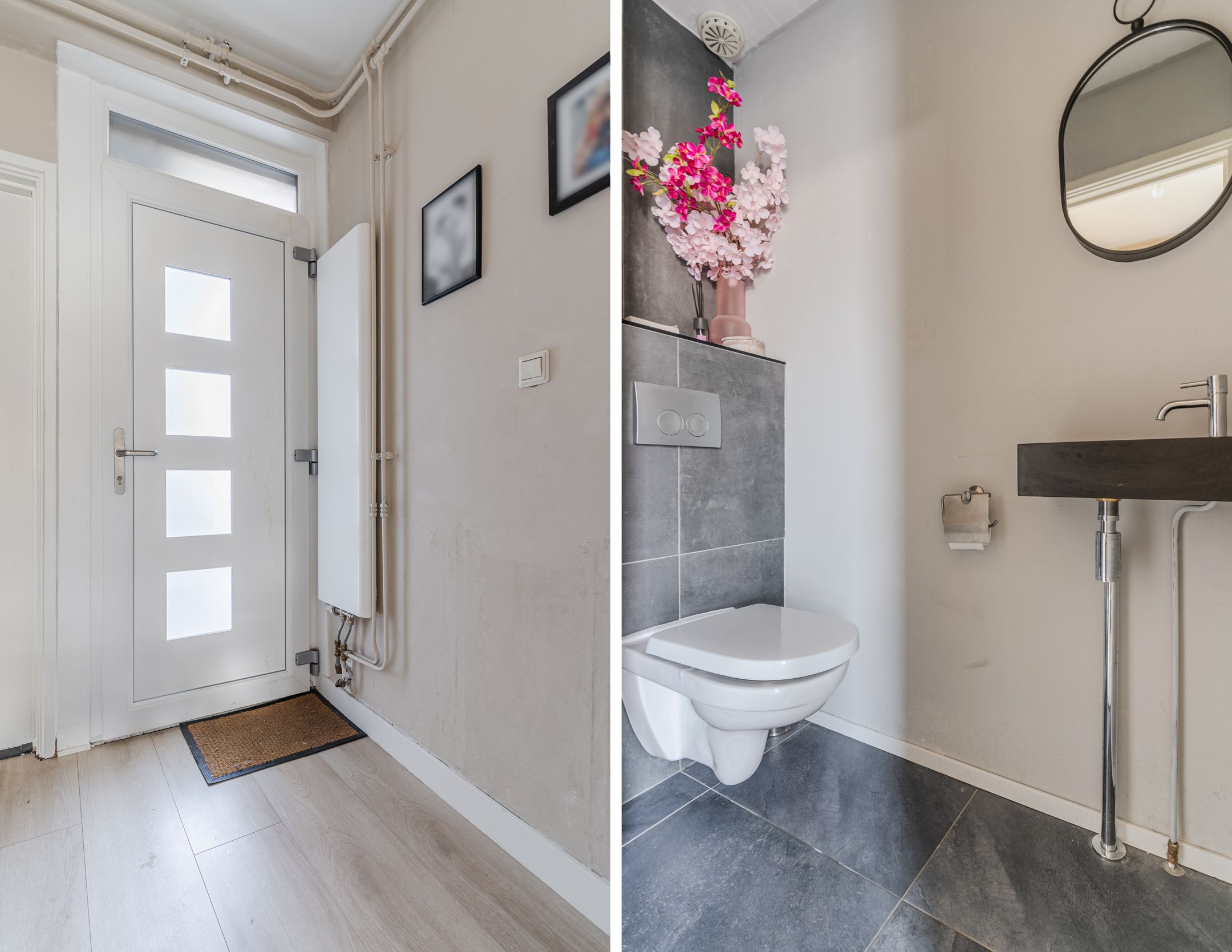 Foto 15 van Piet Heynstraat 55