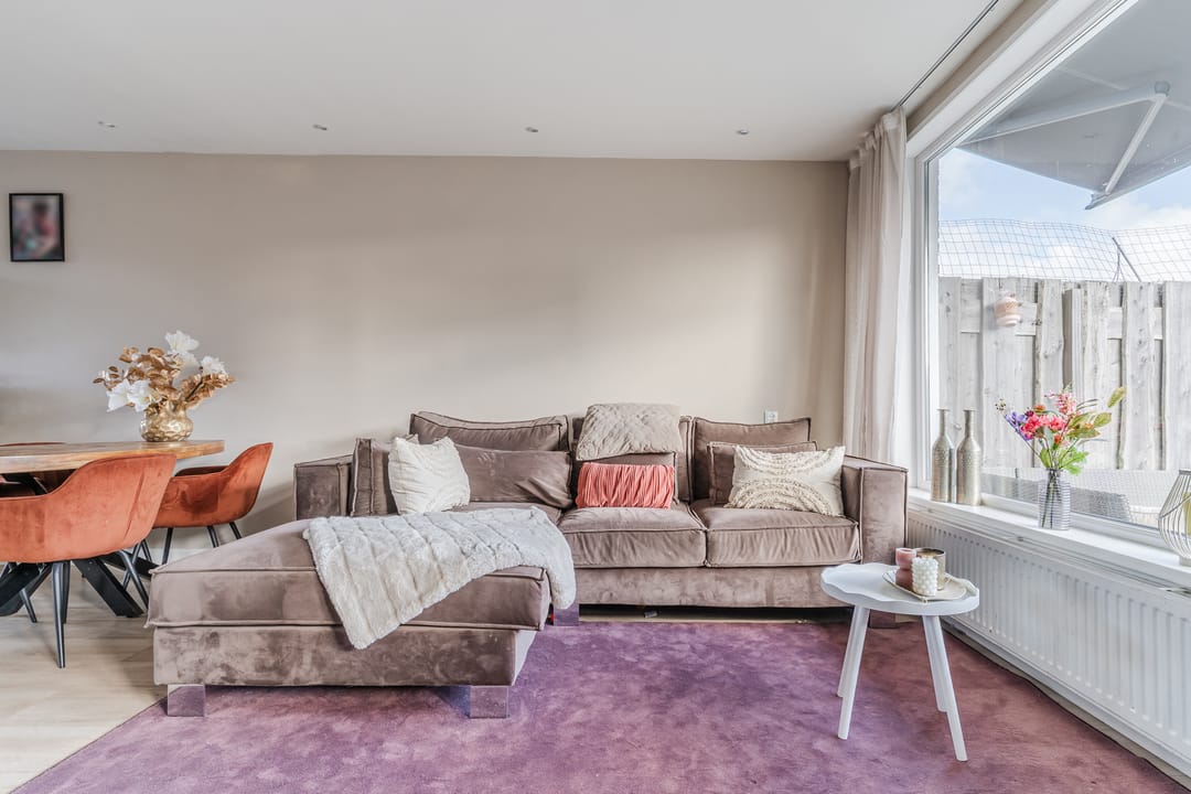 Foto 16 van Piet Heynstraat 55