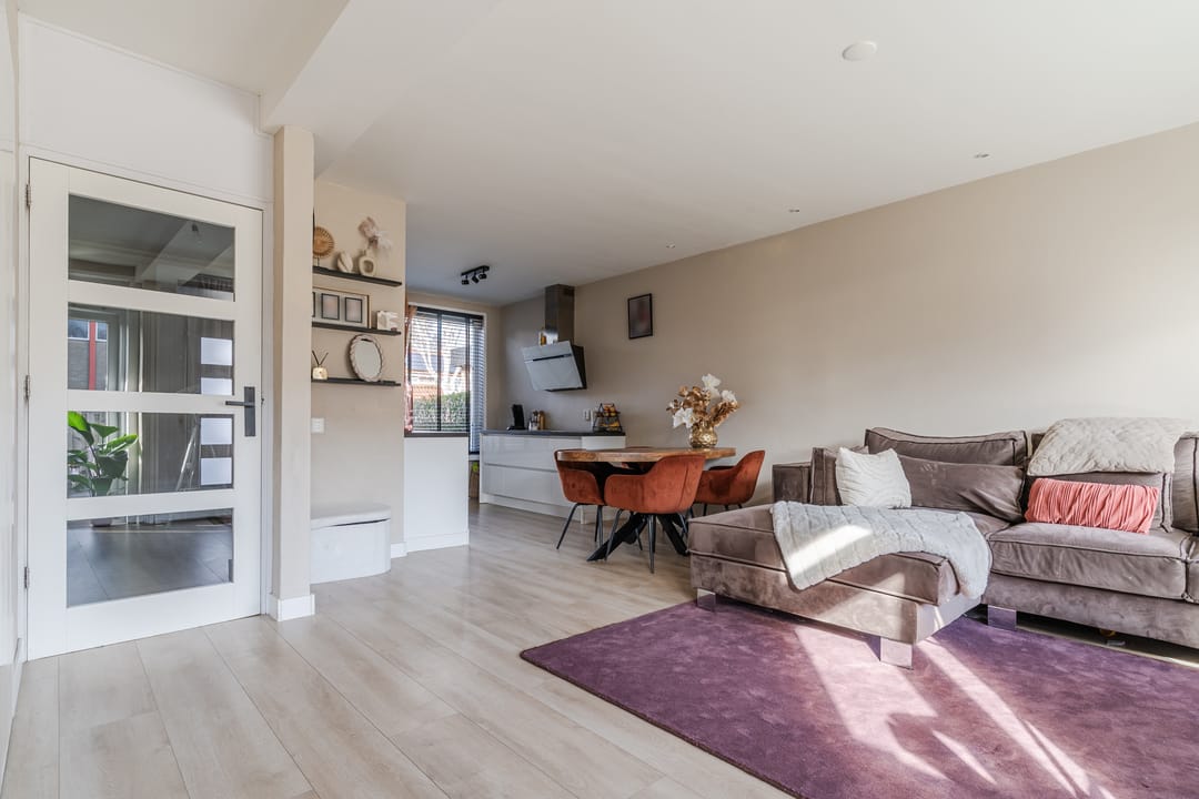 Foto 17 van Piet Heynstraat 55