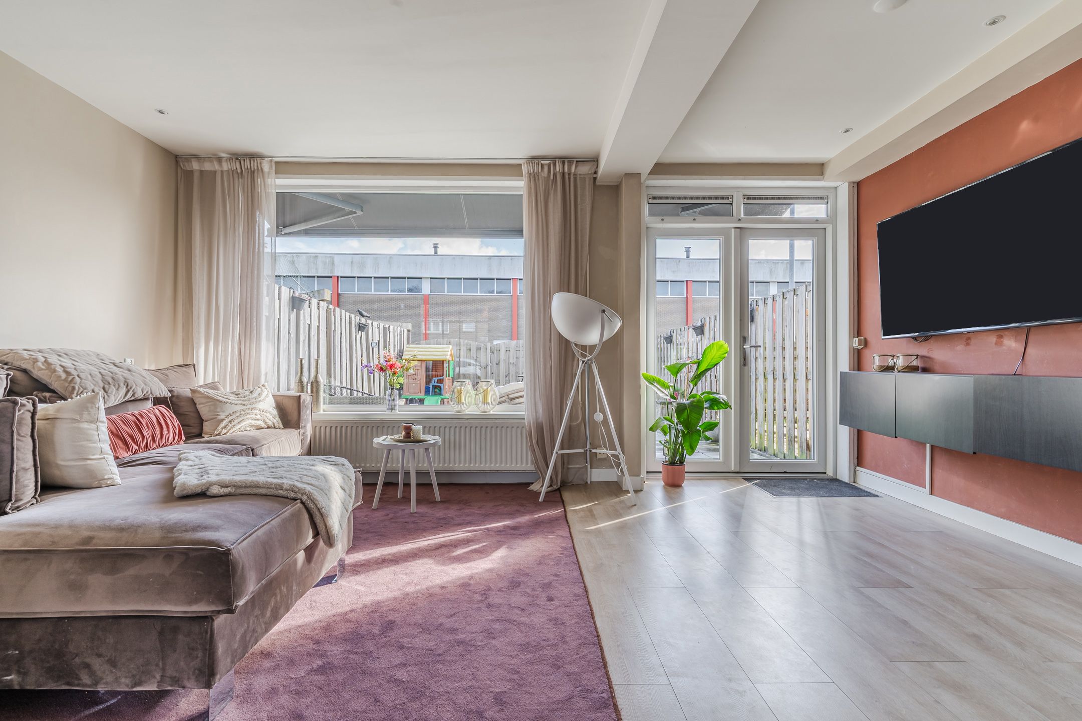 Foto 18 van Piet Heynstraat 55