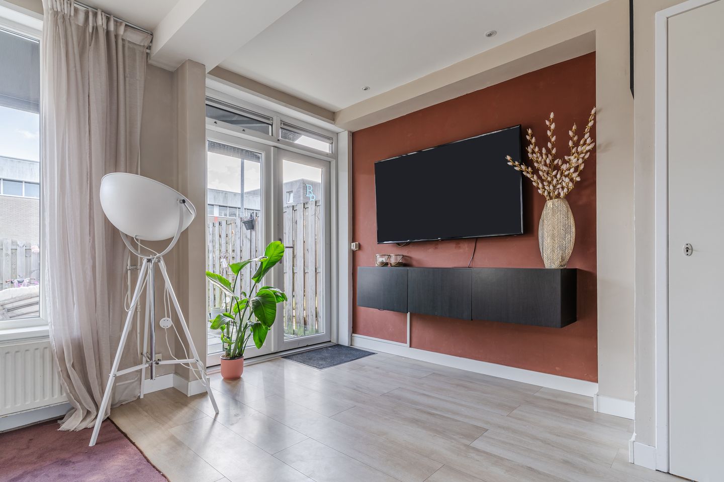 Foto 19 van Piet Heynstraat 55