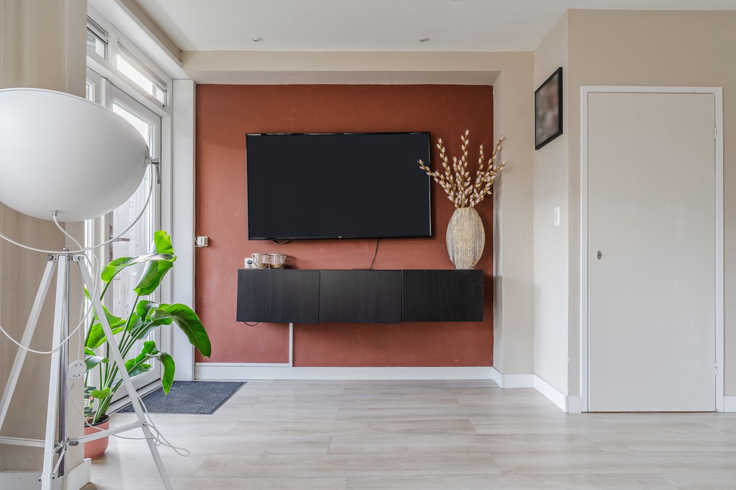 Foto 20 van Piet Heynstraat 55