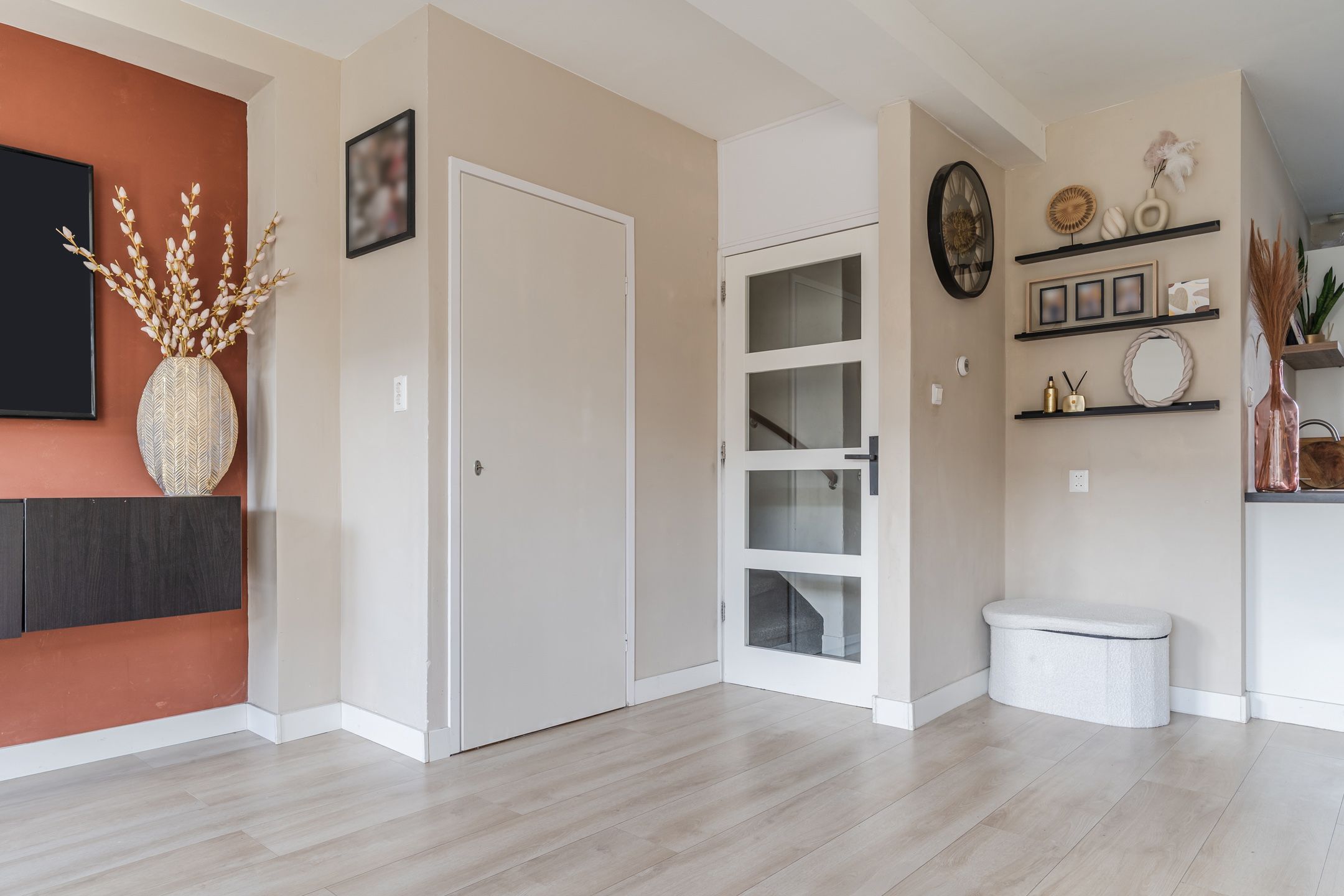 Foto 21 van Piet Heynstraat 55