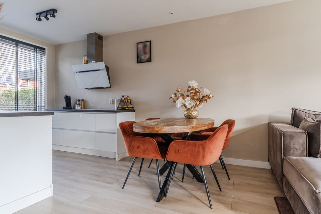 Foto 22 van Piet Heynstraat 55