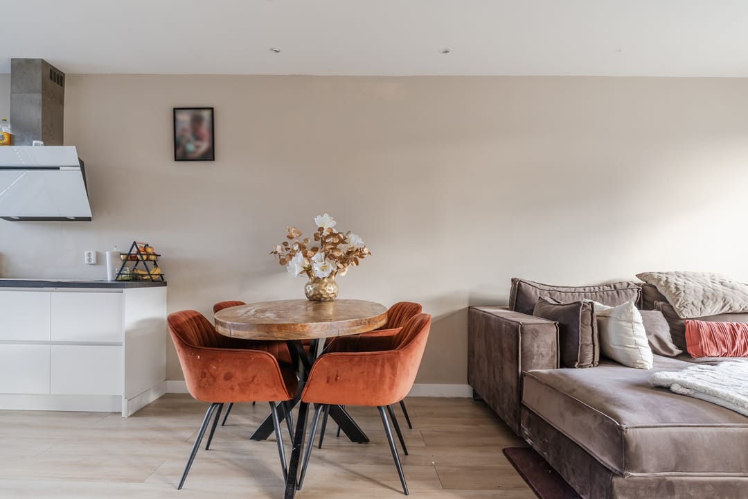 Foto 23 van Piet Heynstraat 55