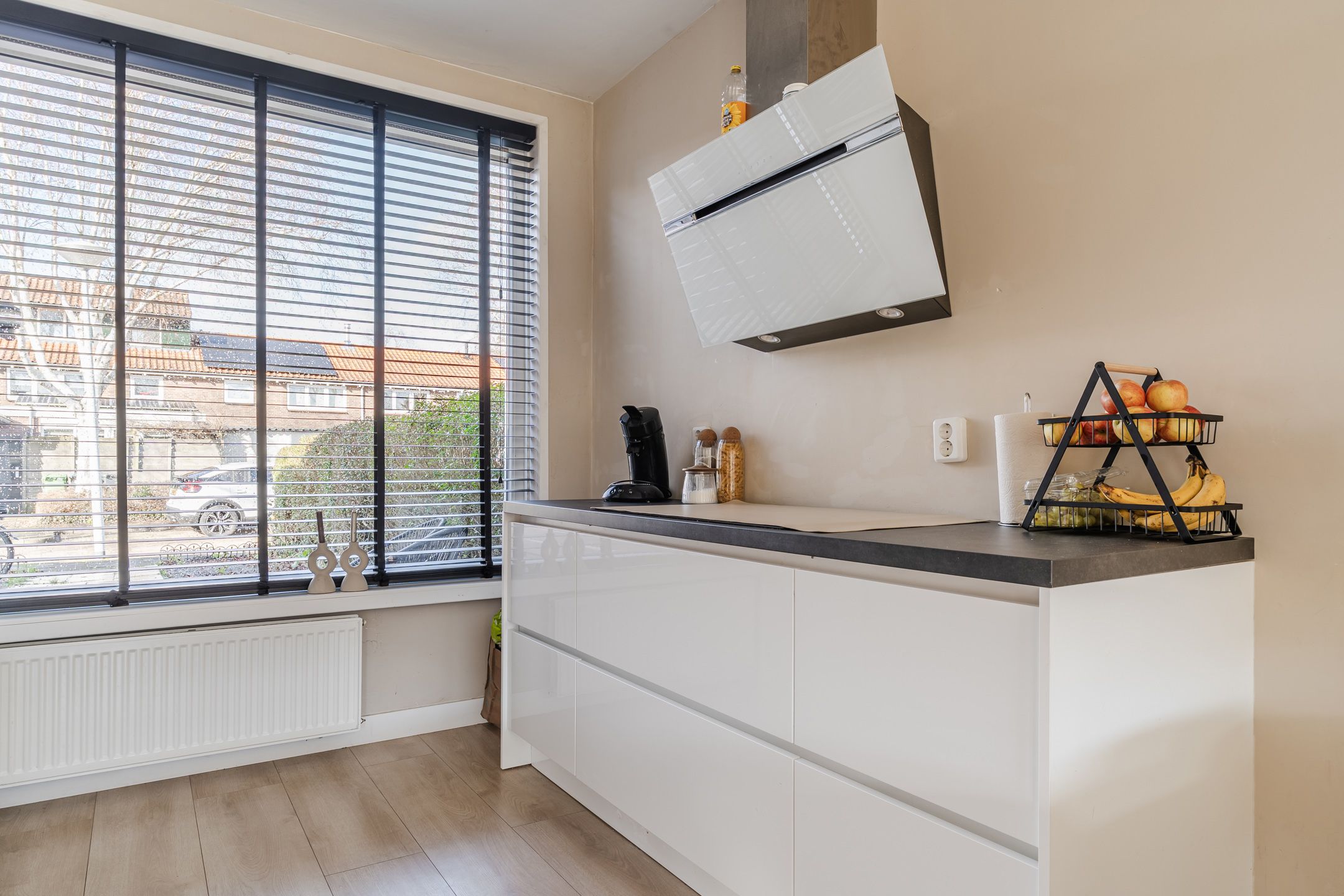 Foto 24 van Piet Heynstraat 55