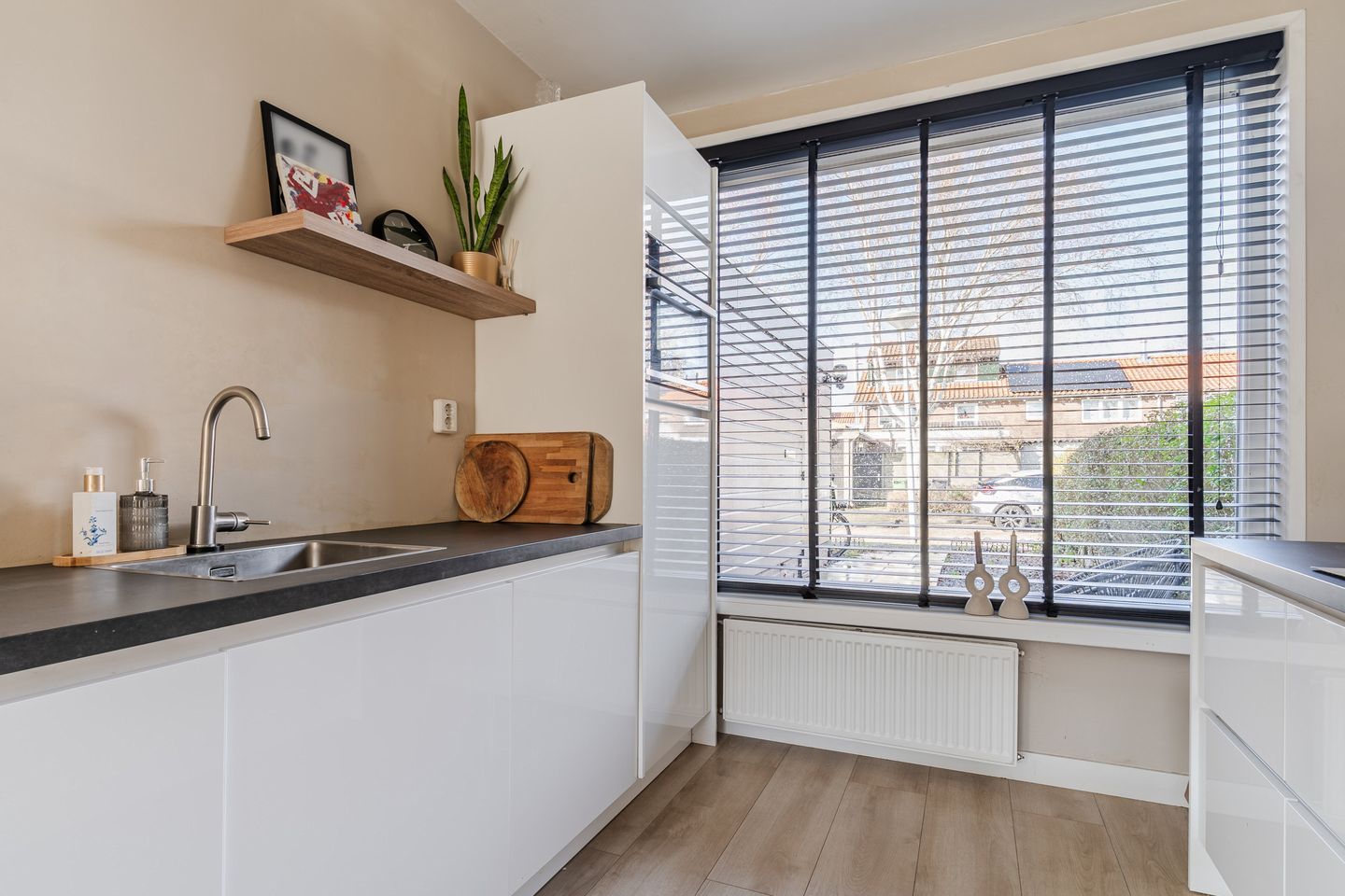 Foto 25 van Piet Heynstraat 55