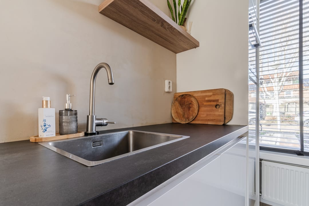 Foto 26 van Piet Heynstraat 55