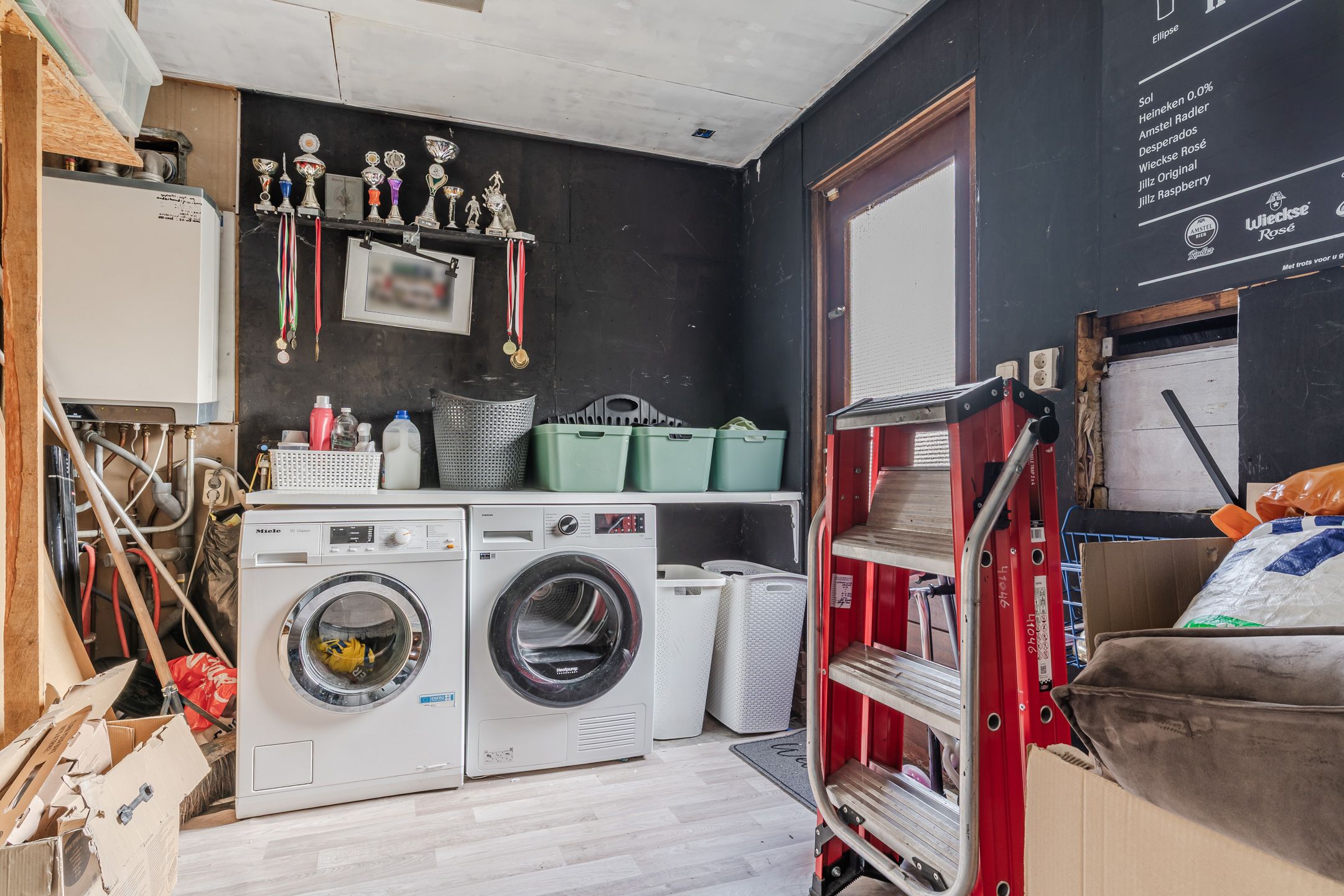 Foto 27 van Piet Heynstraat 55