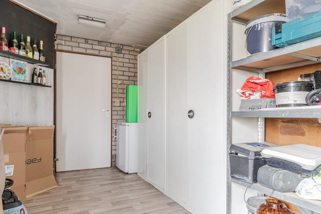 Foto 28 van Piet Heynstraat 55