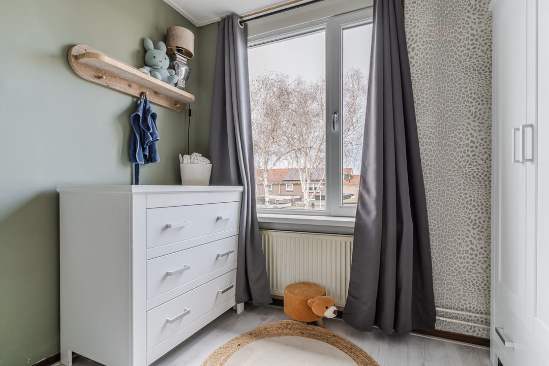 Foto 31 van Piet Heynstraat 55