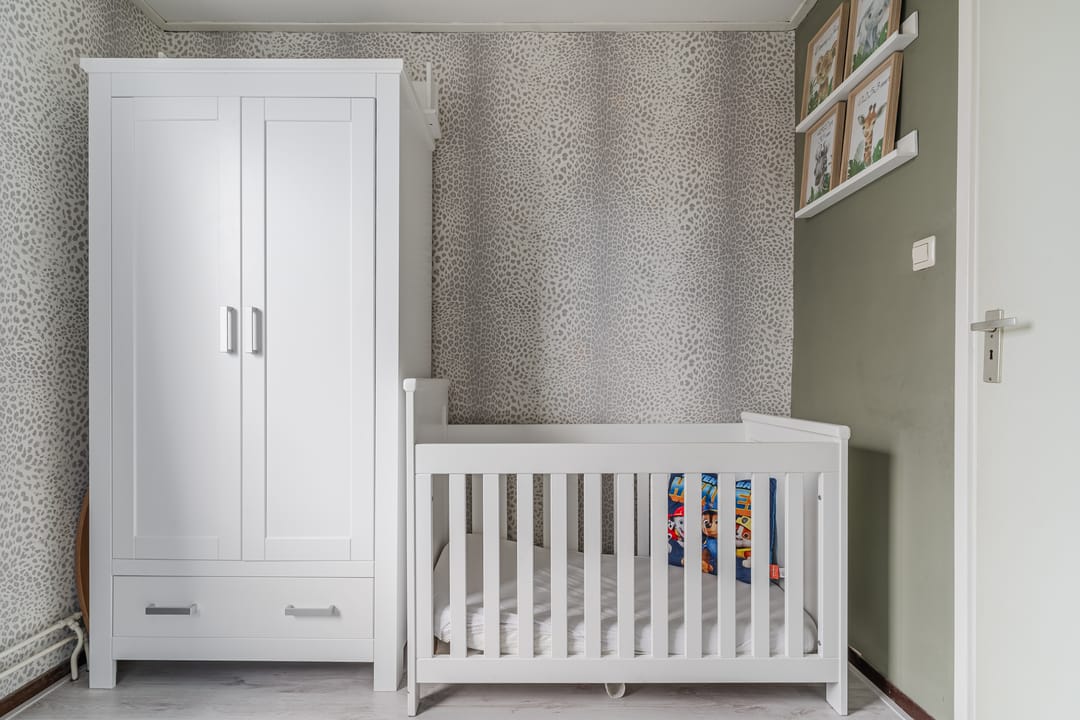 Foto 32 van Piet Heynstraat 55