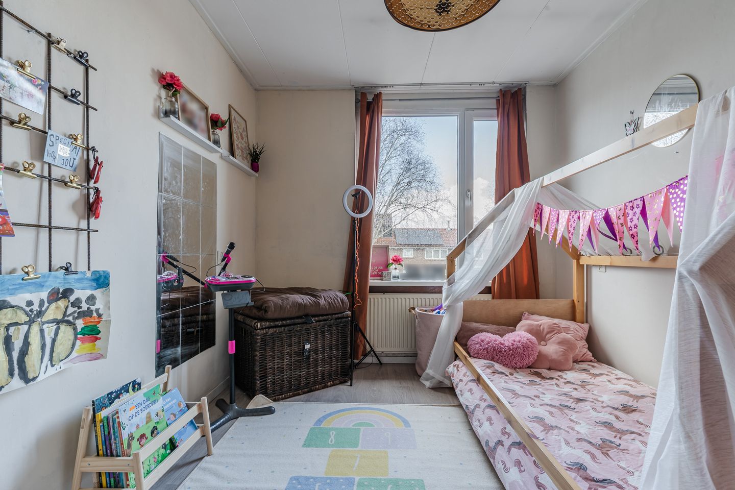 Foto 35 van Piet Heynstraat 55