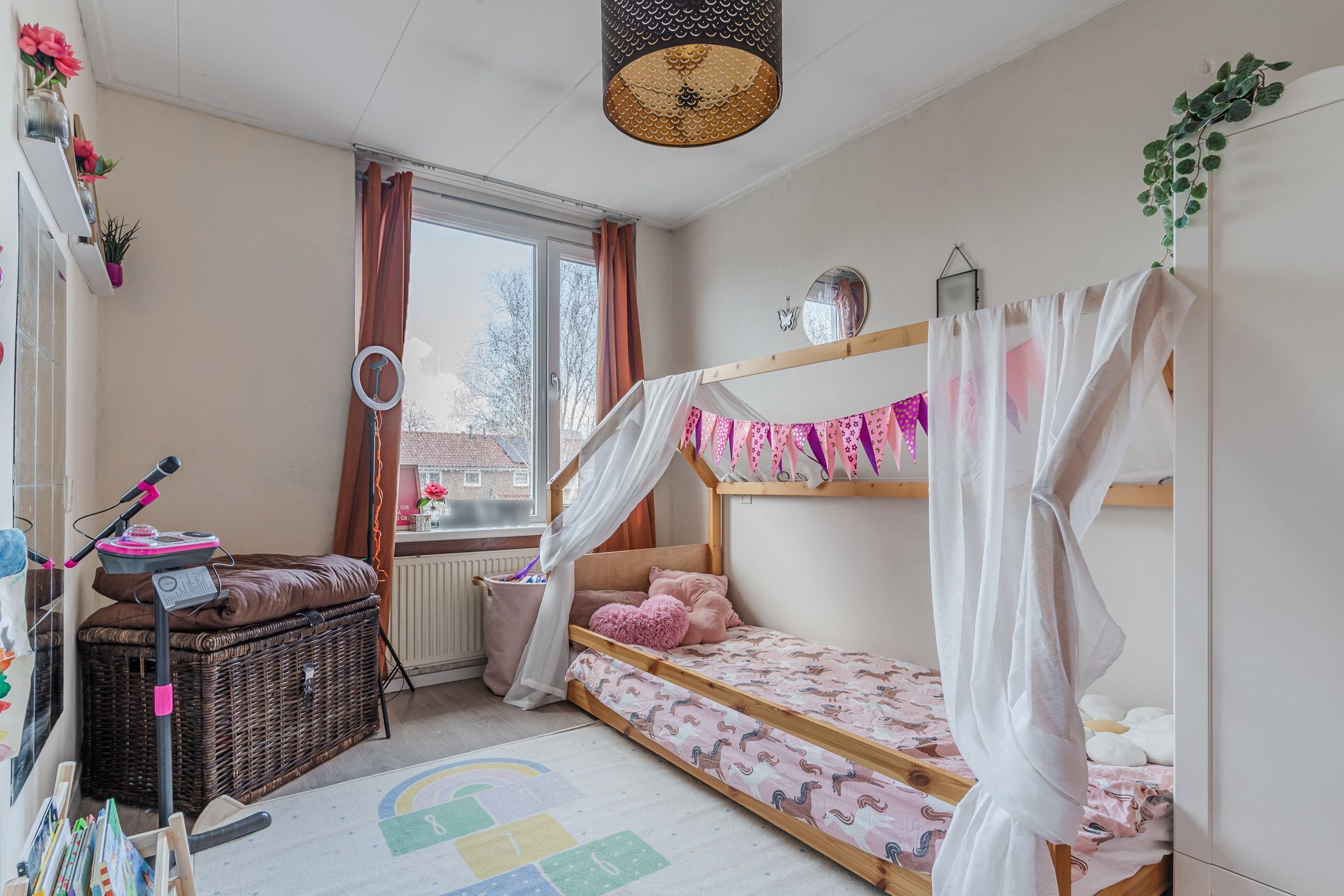 Foto 36 van Piet Heynstraat 55