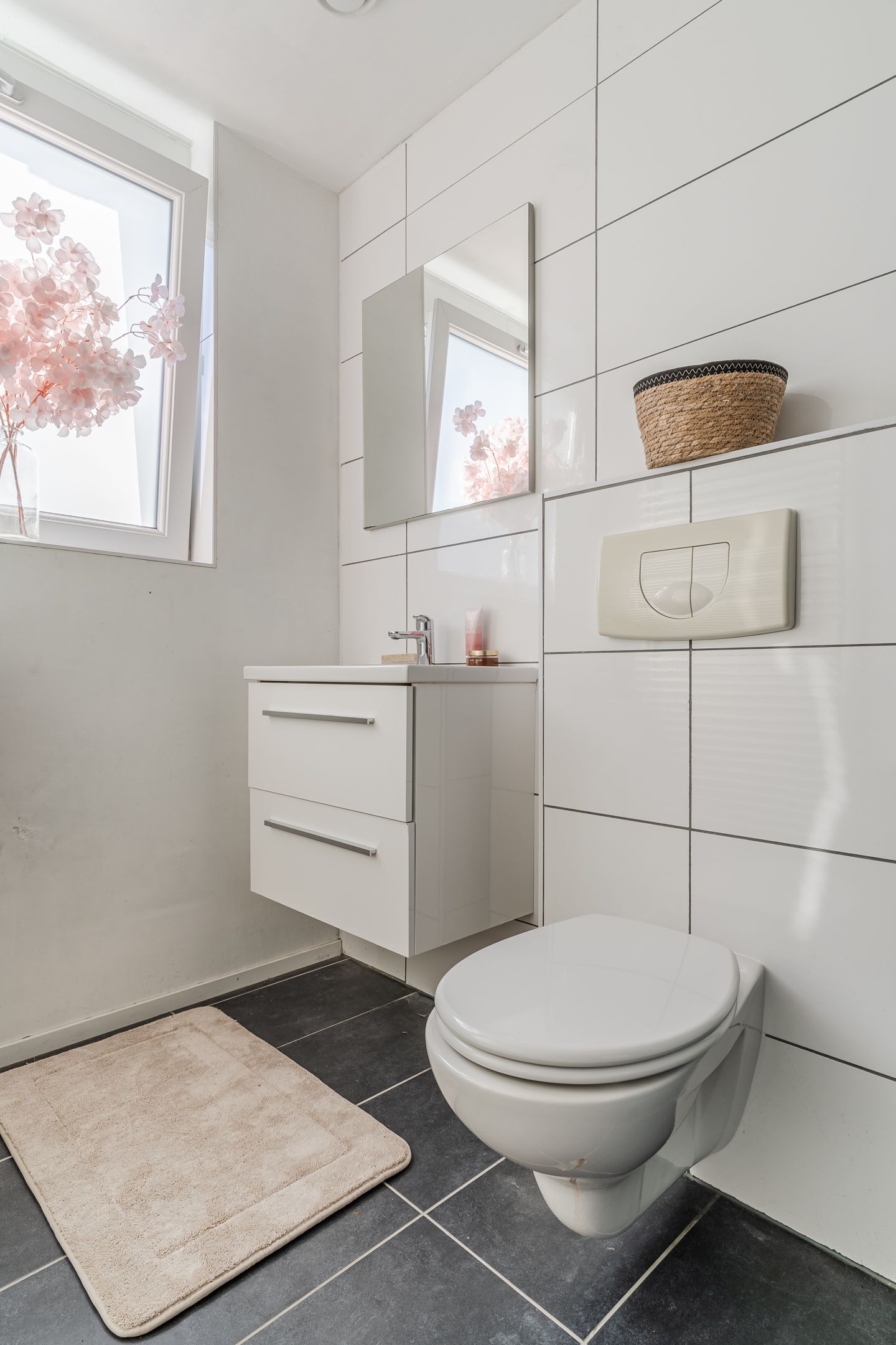 Foto 40 van Piet Heynstraat 55