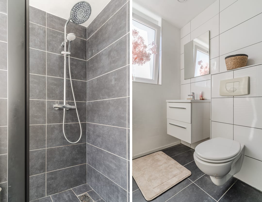 Foto 41 van Piet Heynstraat 55