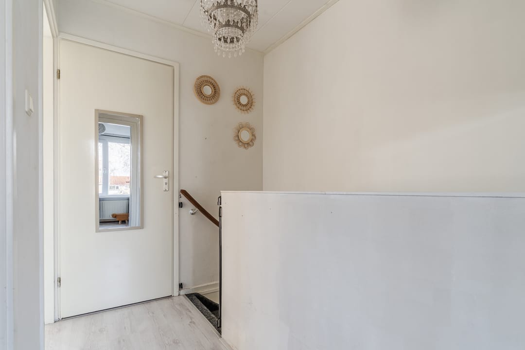 Foto 43 van Piet Heynstraat 55