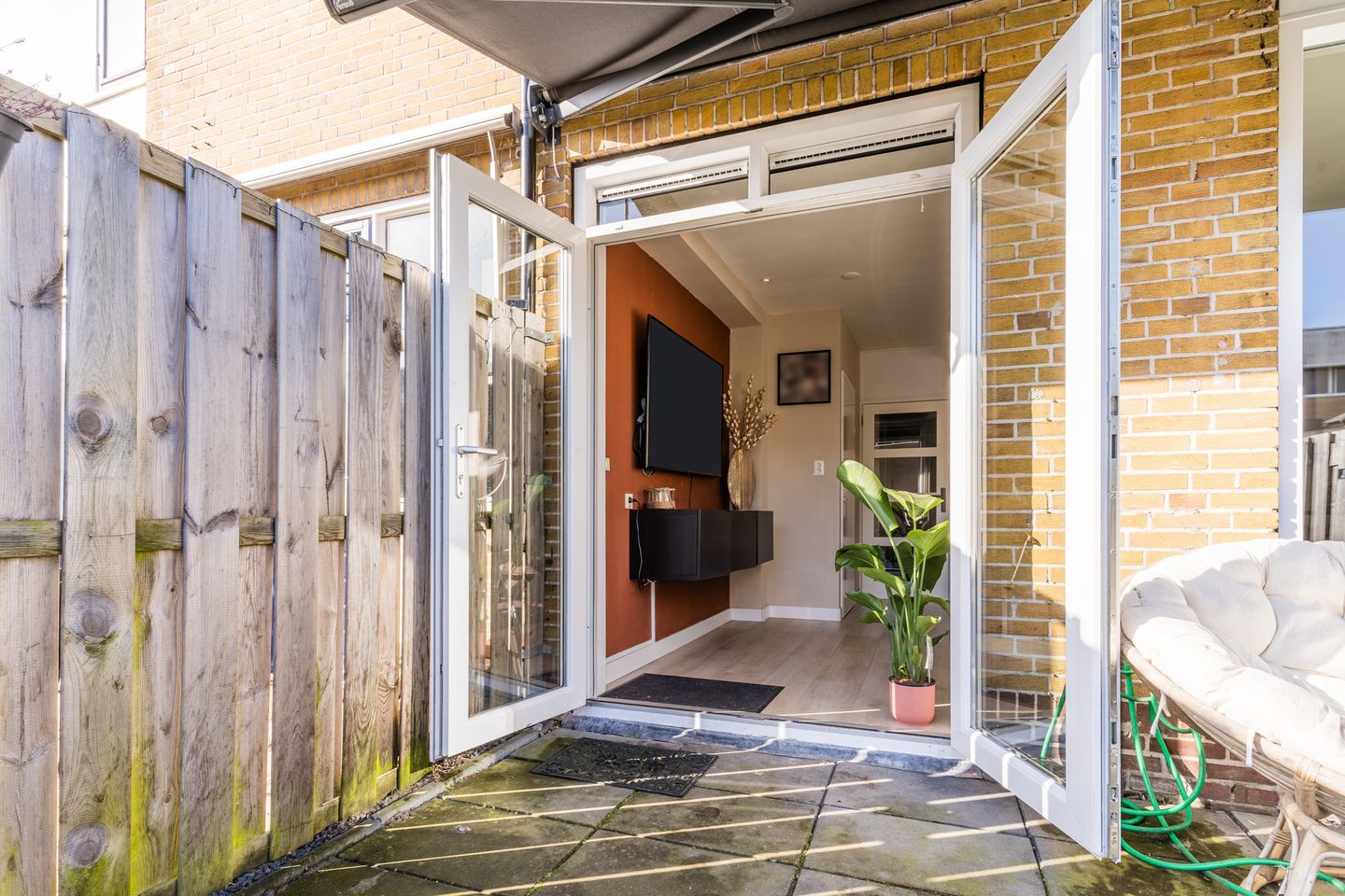 Foto 44 van Piet Heynstraat 55