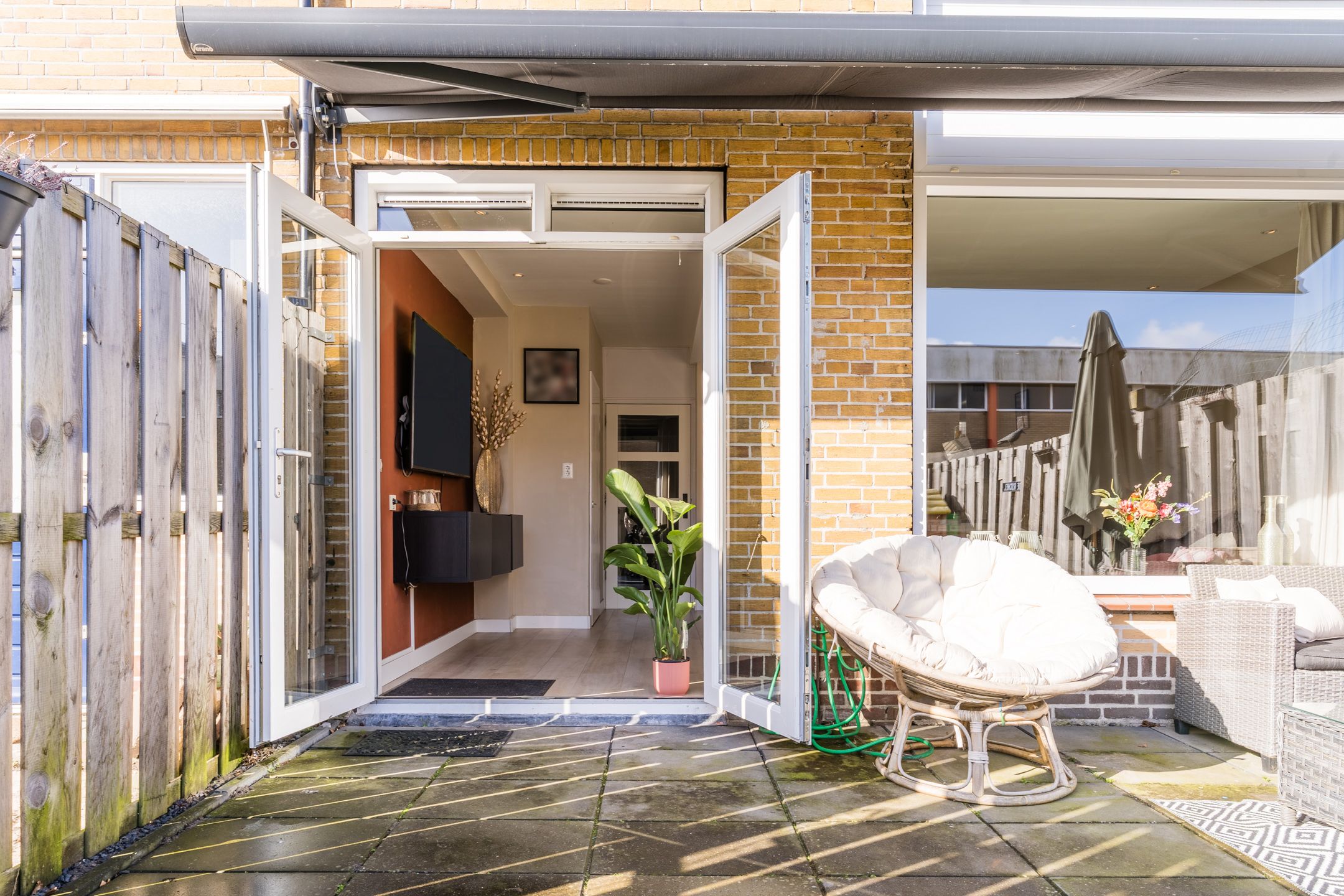 Foto 45 van Piet Heynstraat 55