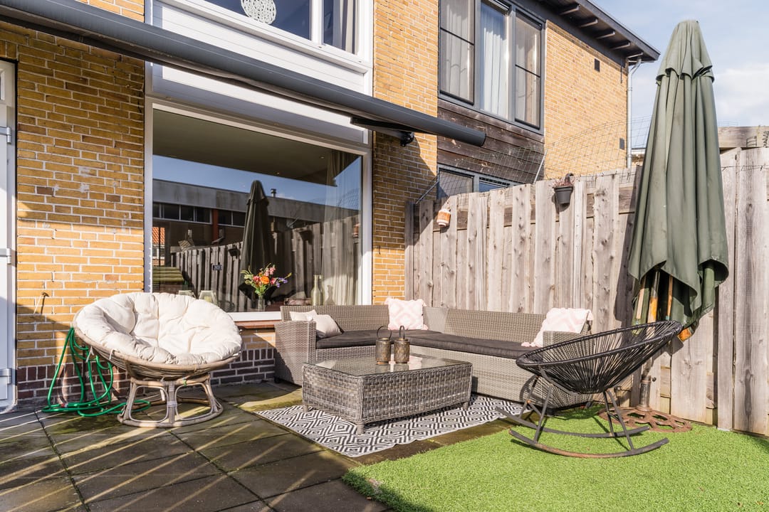 Foto 46 van Piet Heynstraat 55