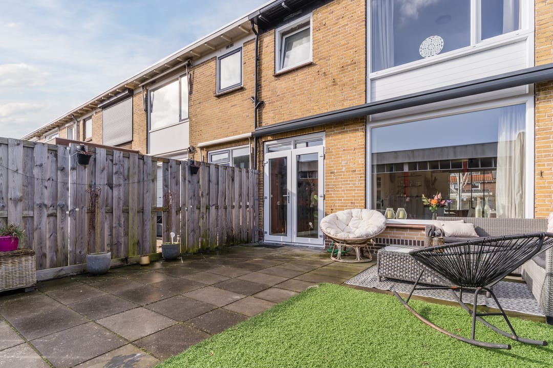 Foto 47 van Piet Heynstraat 55