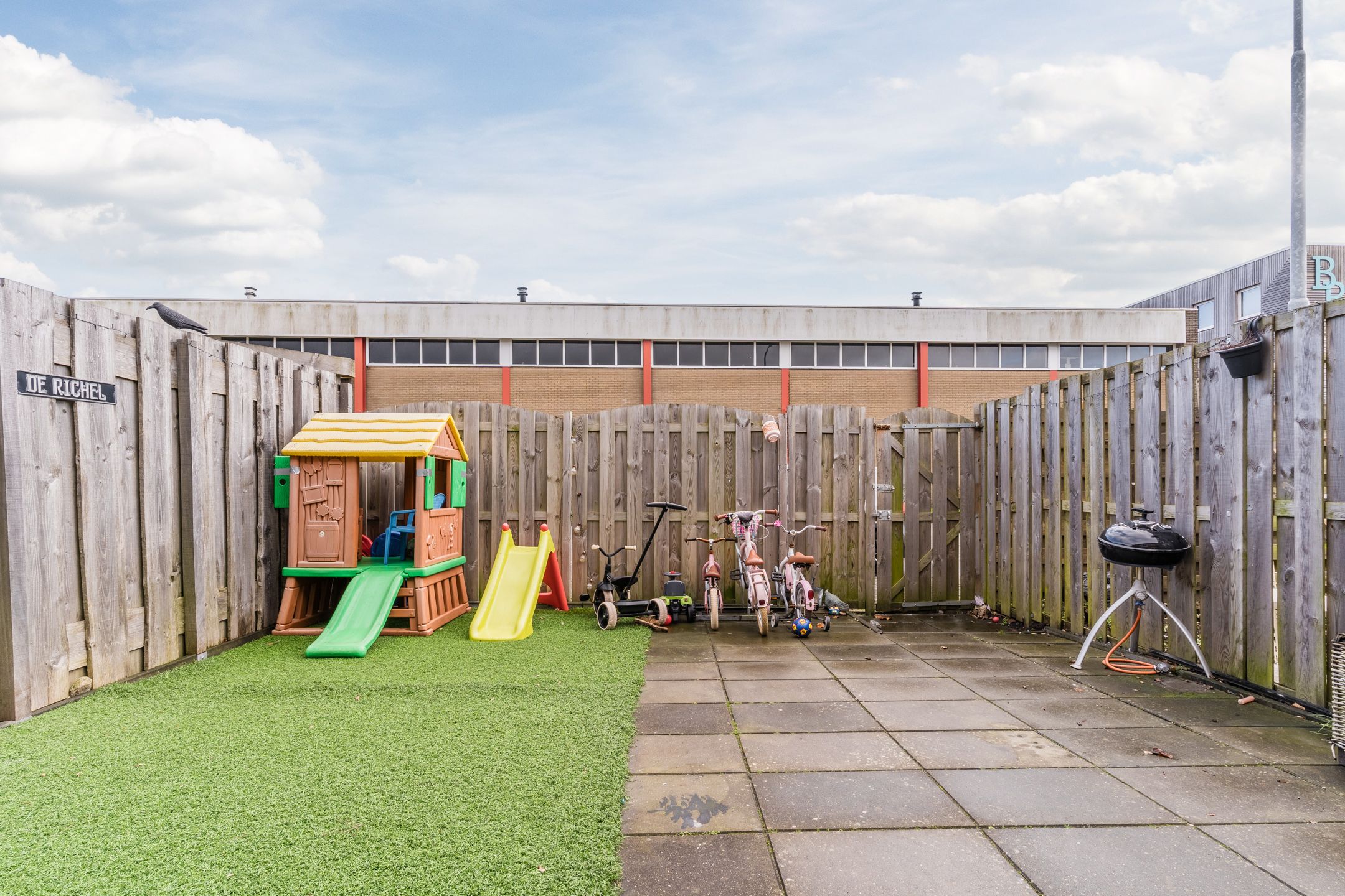 Foto 48 van Piet Heynstraat 55