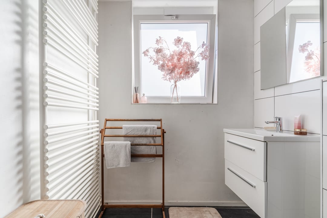 Foto 38 van Piet Heynstraat 55