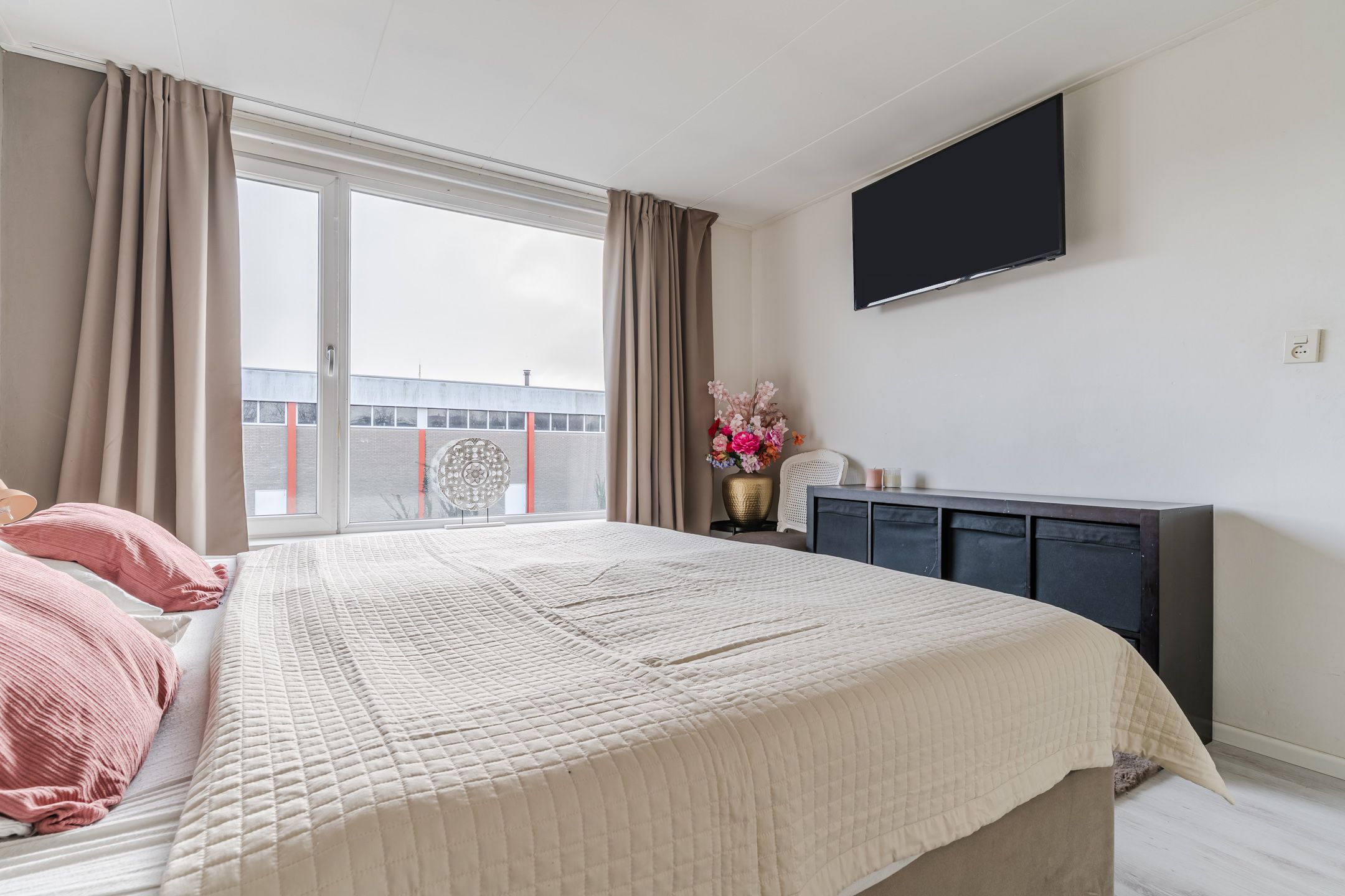 Foto 30 van Piet Heynstraat 55