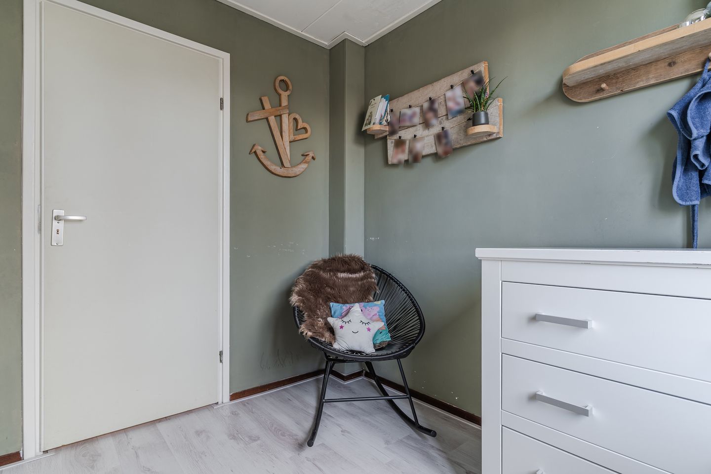 Foto 34 van Piet Heynstraat 55