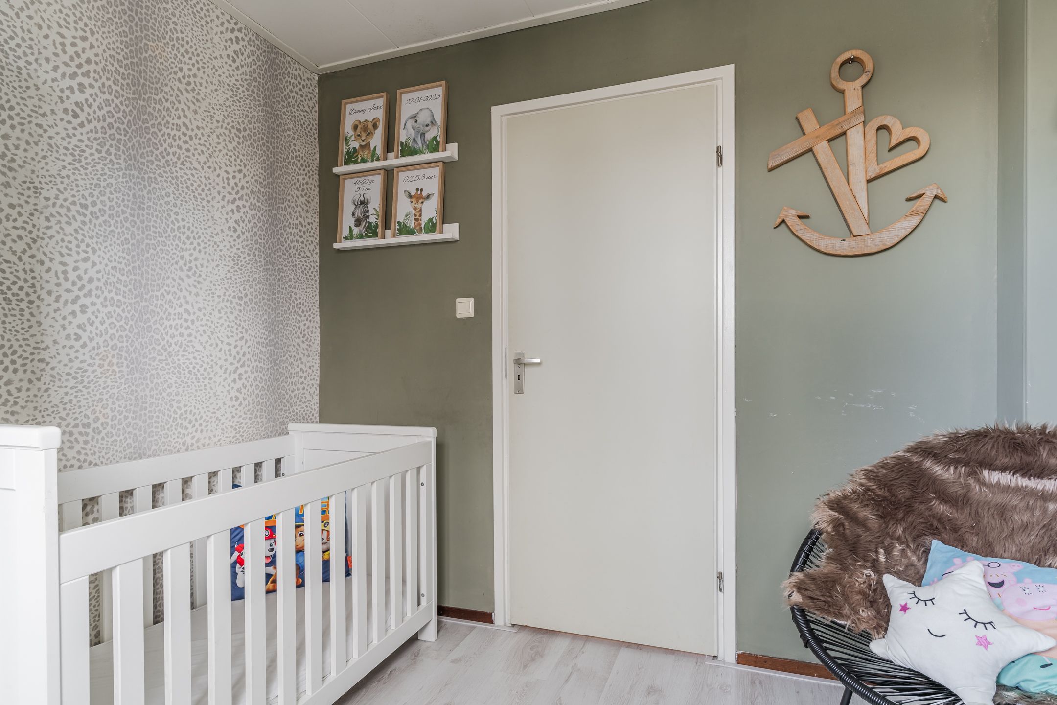 Foto 33 van Piet Heynstraat 55