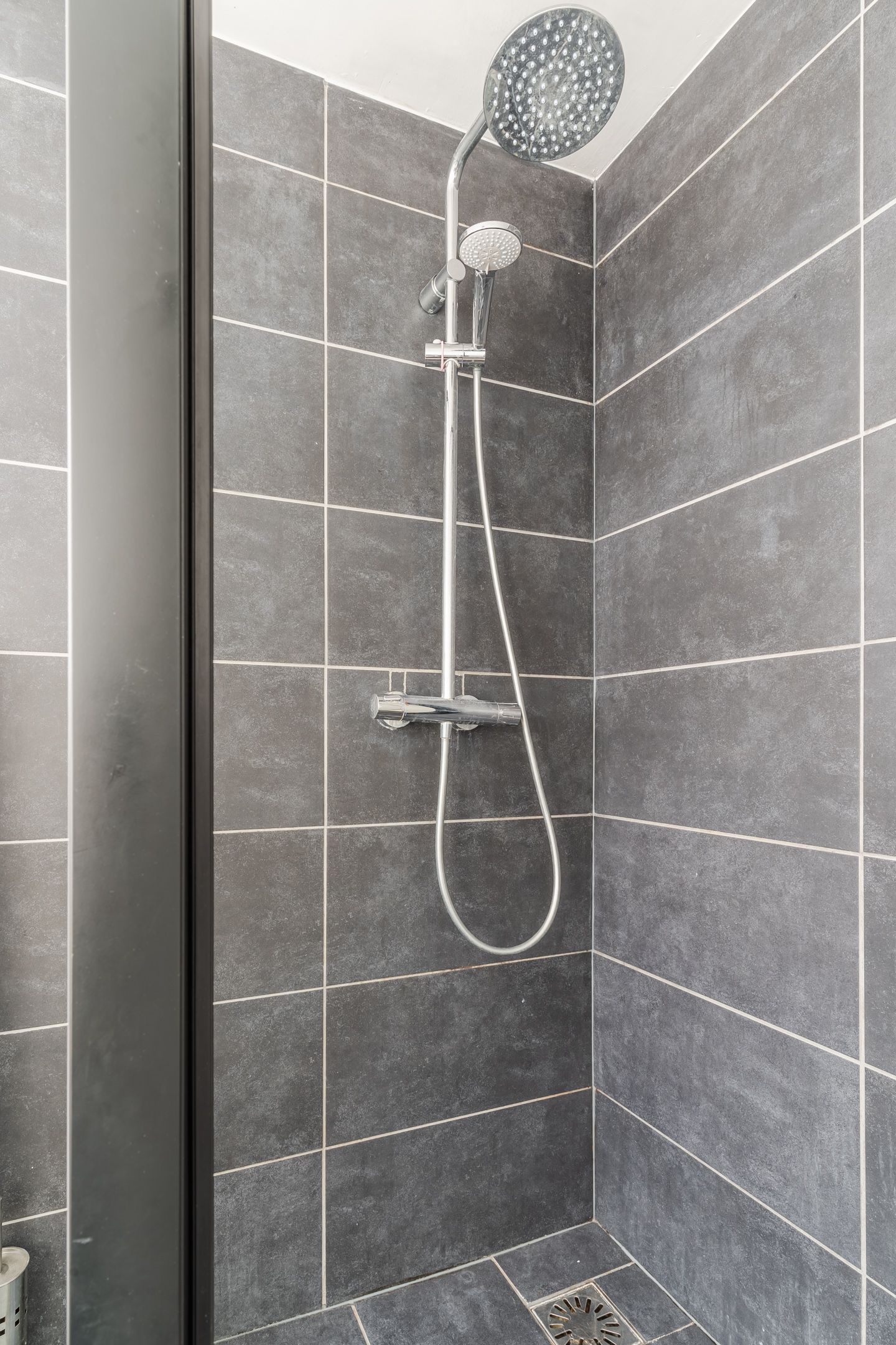 Foto 39 van Piet Heynstraat 55