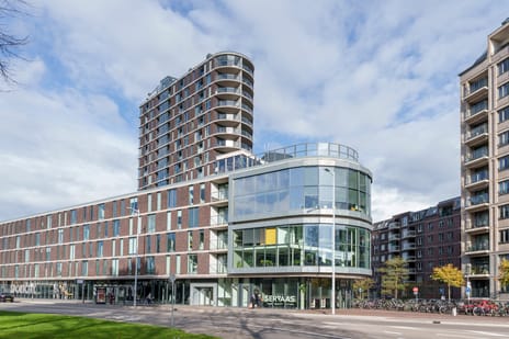 Westerdijk thumbnail