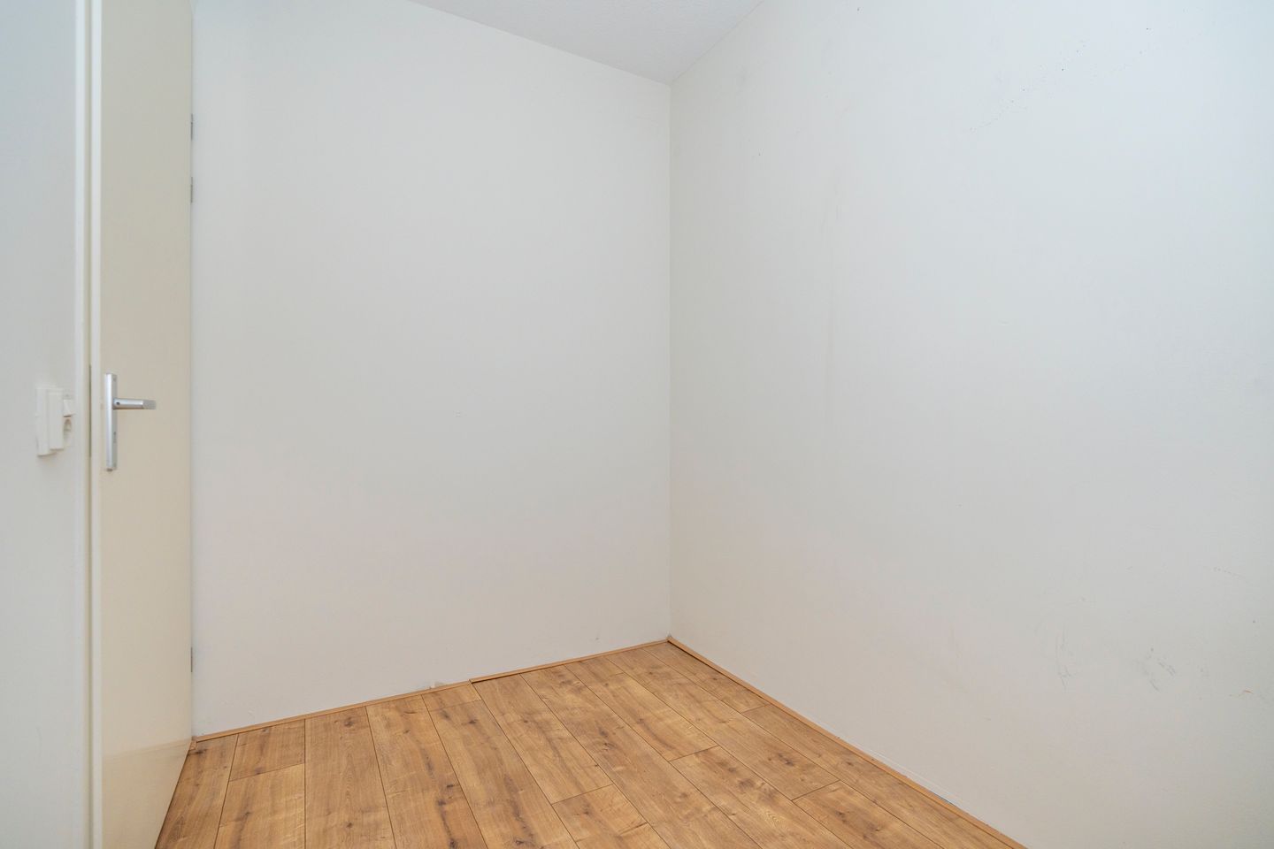 Photo 5 of Westerdijk 4-0408