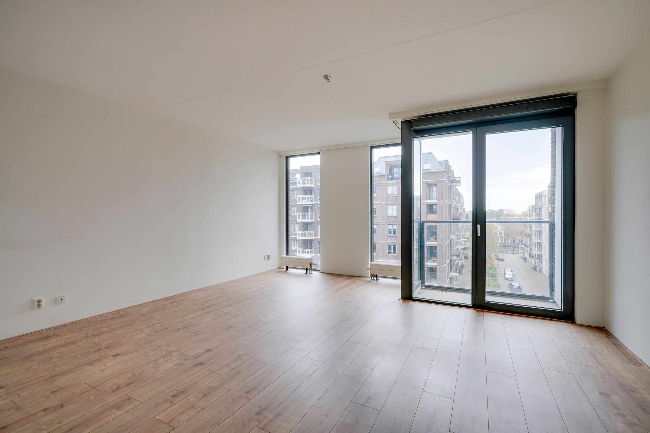 Photo 6 of Westerdijk 4-0408