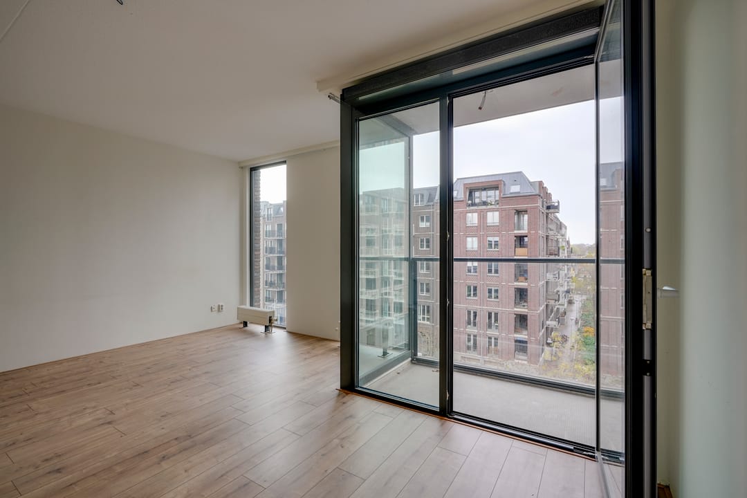 Photo 8 of Westerdijk 4-0408