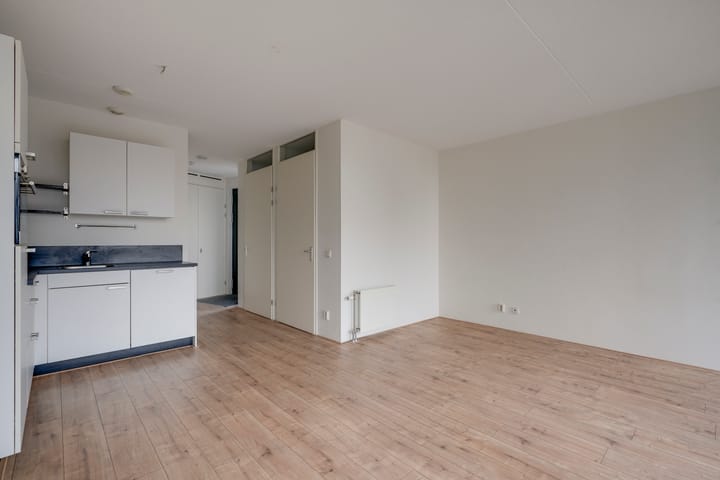 Foto 11 van Westerdijk 4-0408