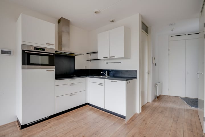 Foto 12 van Westerdijk 4-0408