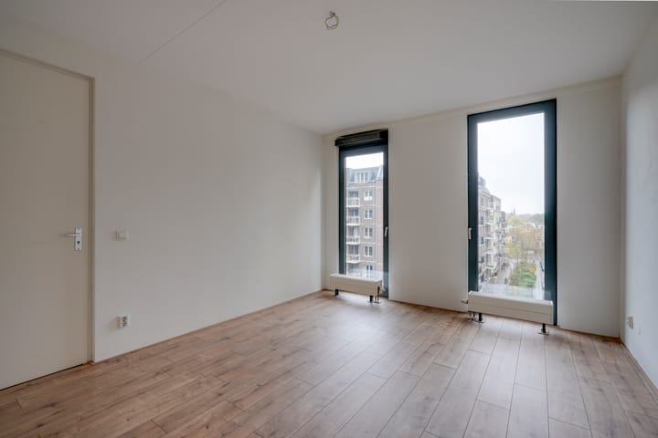 Foto 13 van Westerdijk 4-0408