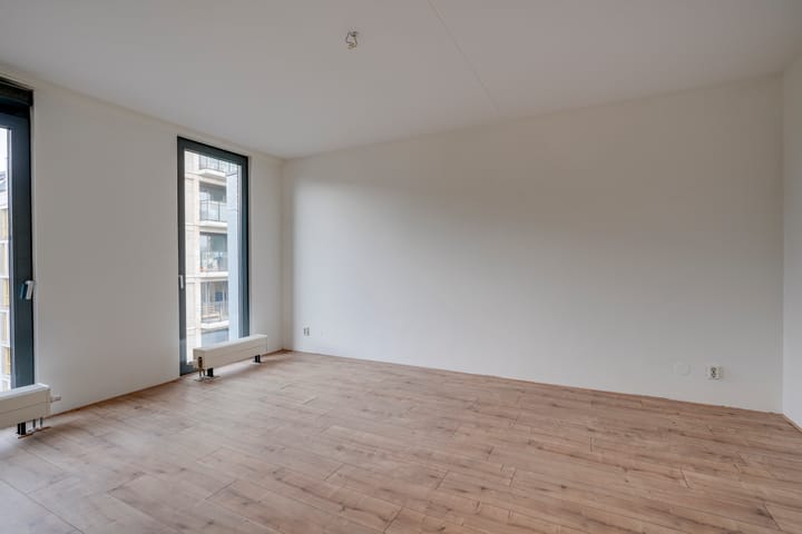 Foto 14 van Westerdijk 4-0408