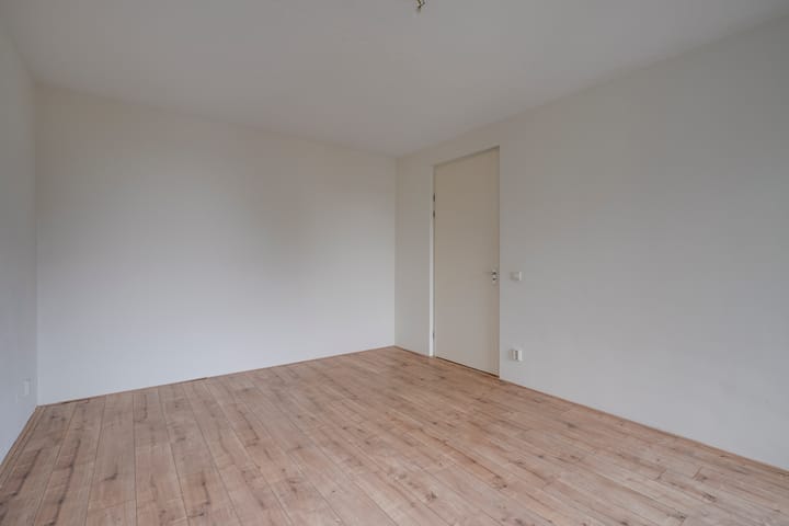 Foto 15 van Westerdijk 4-0408