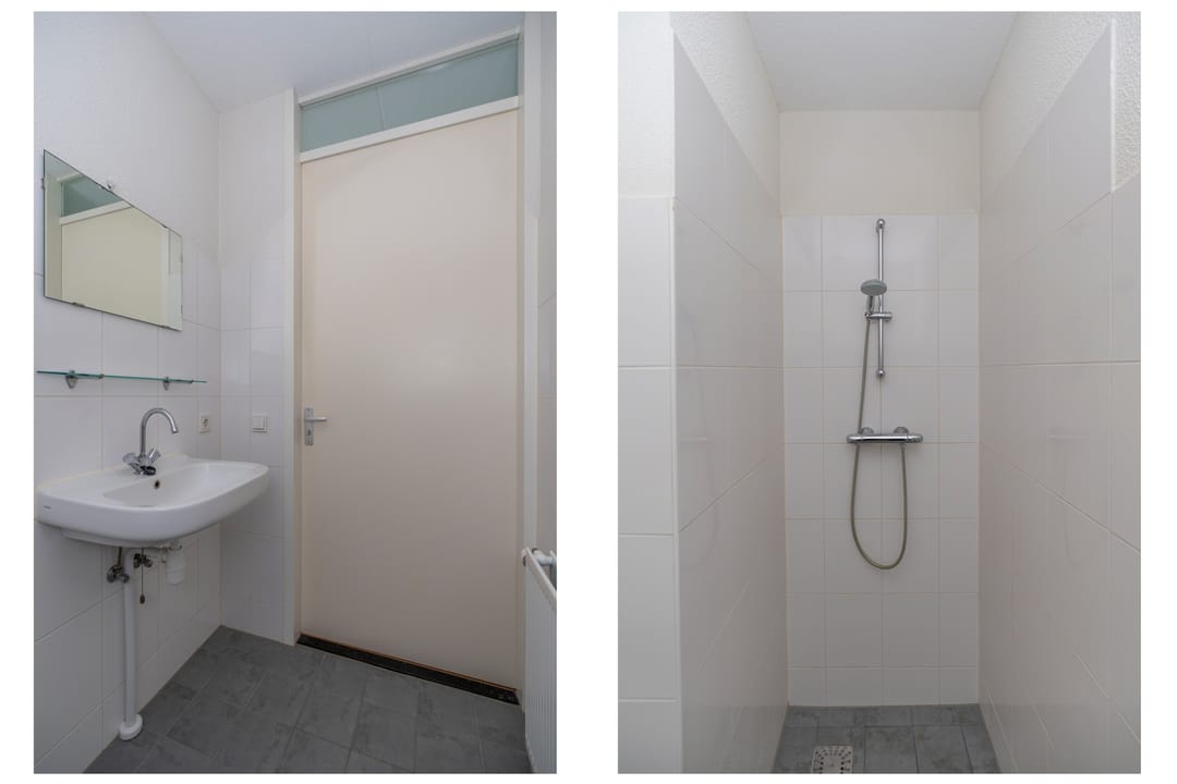 Photo 16 of Westerdijk 4-0408