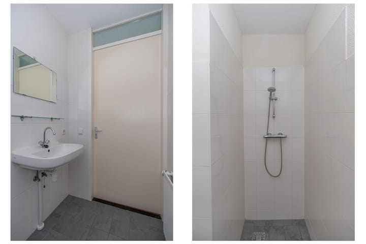 Foto 16 van Westerdijk 4-0408