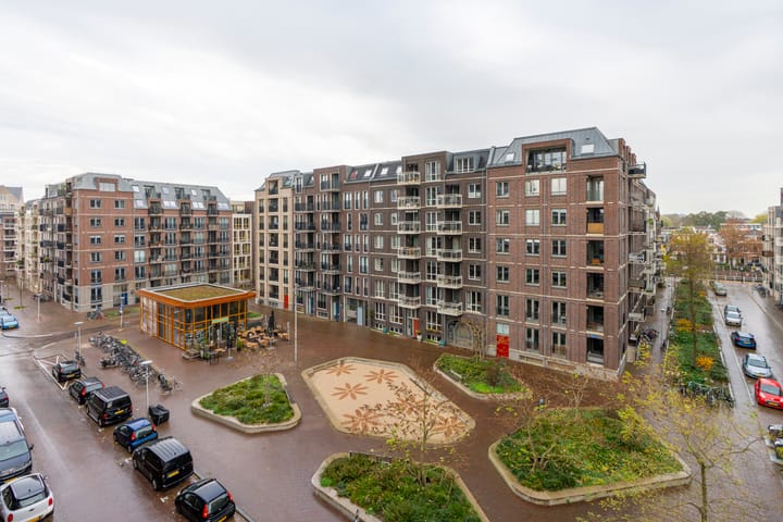 Foto 17 van Westerdijk 4-0408