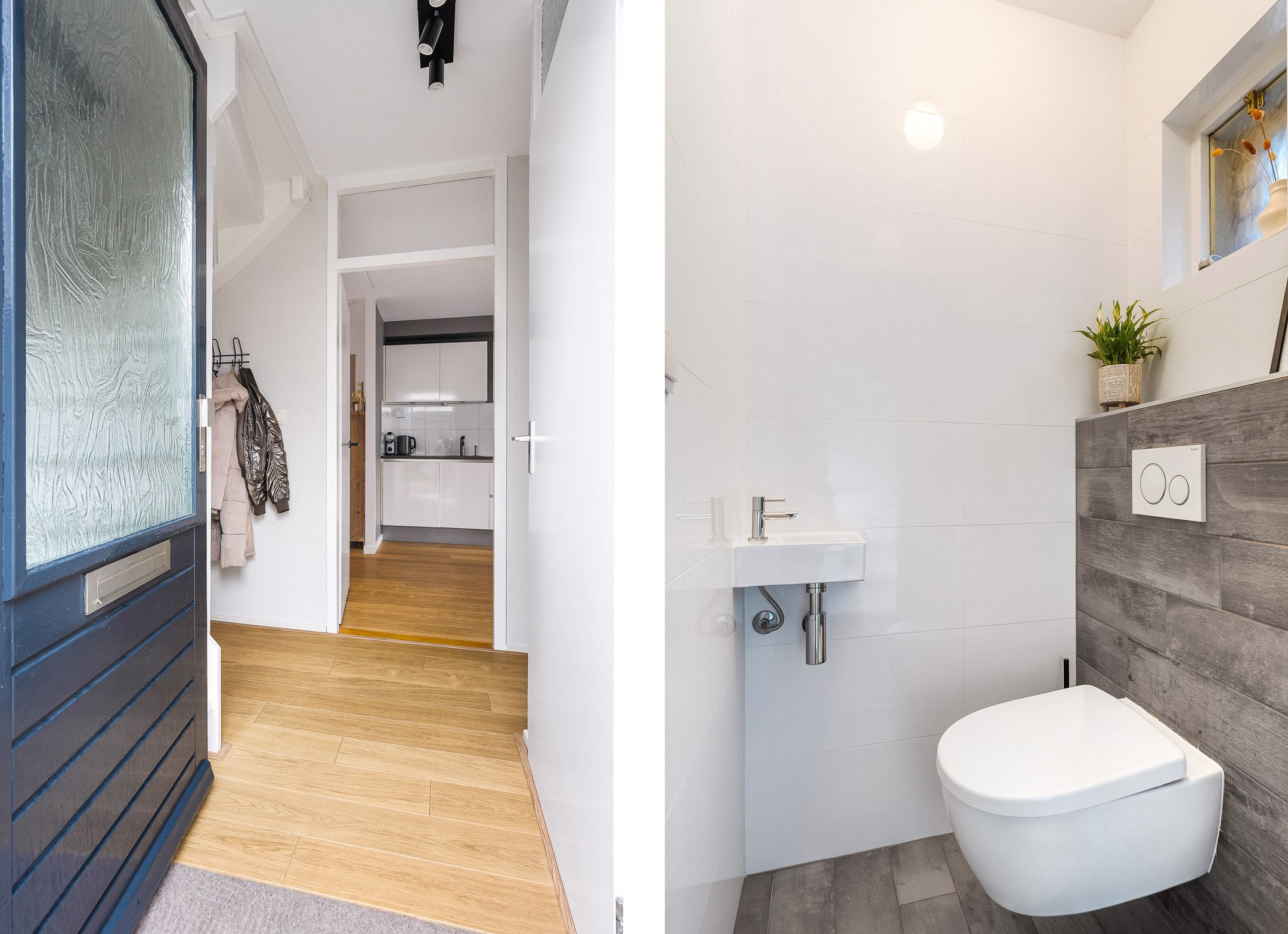 Foto 15 van Hooijengastrjitte 16